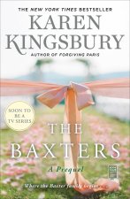 Baxters