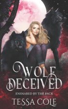 Wolf Deceived