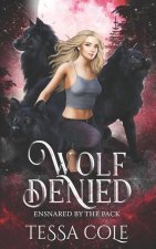 Wolf Denied