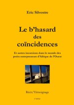 b'hasard des coincidences