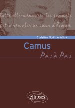 Camus