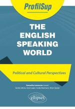 The English-Speaking World