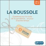 La boussole