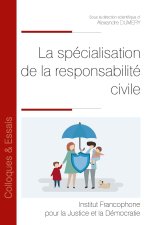 Le droit constitutionnel et la géographie