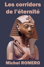 Les corridors de l'eternite
