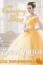 Enchanting Dare