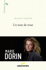Un tour de roue