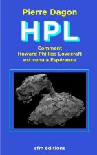 Hpl