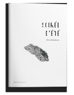 Soirée d'été