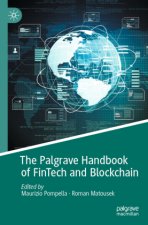 Palgrave Handbook of FinTech and Blockchain
