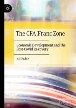 CFA Franc Zone