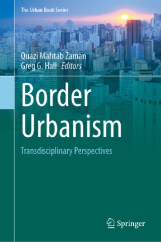 Border Urbanism