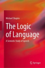 The Logic of Language