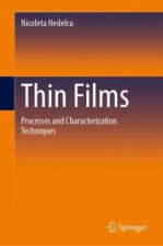 Thin Films