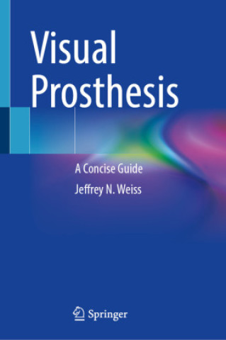 Visual Prosthesis