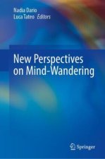 New Perspectives on Mind-Wandering