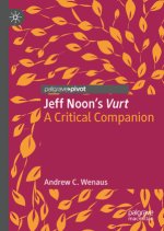Jeff Noon's 
