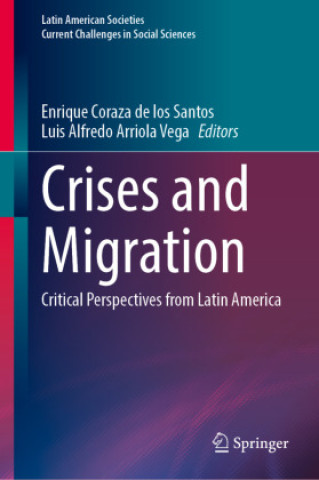 Crises and Migration