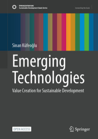 Emerging Technologies