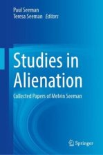 Studies in Alienation