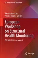 European Workshop on Structural Health Monitoring