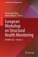 European Workshop on Structural Health Monitoring, 2 Teile