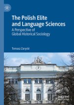 Polish Elite and Language Sciences