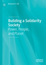 Building a Solidarity Society