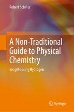 Non-Traditional Guide to Physical Chemistry