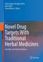 Novel Drug Targets With Traditional Herbal Medicines