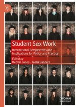 Student Sex Work