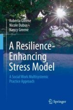 Resilience-Enhancing Stress Model