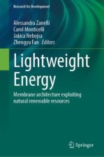 Lightweight Energy