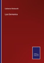 Lyra Germanica