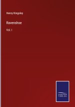 Ravenshoe