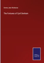 Fortunes of Cyril Denham