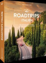 Roadtrips Italien