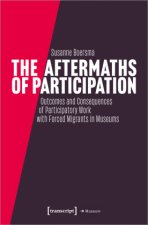 Aftermaths of Participation