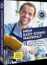 Mein Easy-Going-Haushalt