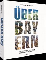 Über Bayern