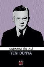 Yeni Dünya