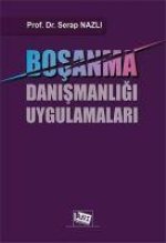 Bosanma Danismanligi Uygulamalari