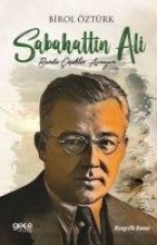 Sabahattin Ali