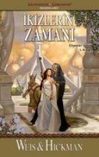 Ikizlerin Zamani