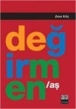 Degirmen As