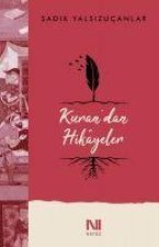 Kurandan Hikayeler