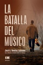batalla del musico