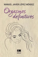 Orgasmos definitivos