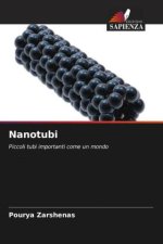 Nanotubi