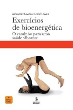 Exercicios de bioenergetica